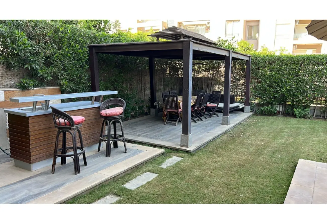 112989497 - Property Main Image
