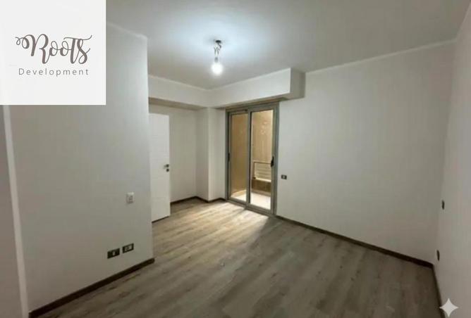 52715287 - Property Image 2