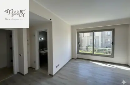 Duplex - 3 Bedrooms - 3 Bathrooms for sale in Palm Parks   Palm Hills - South Dahshur Link - 6 October City - Giza