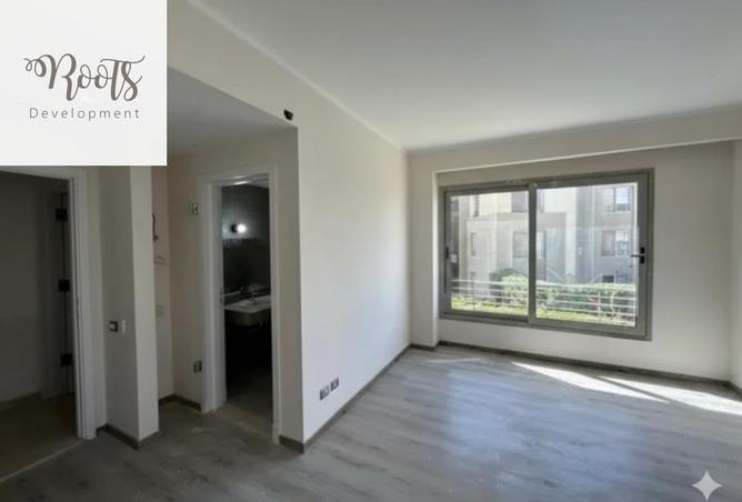 52715287 - Property Main Image