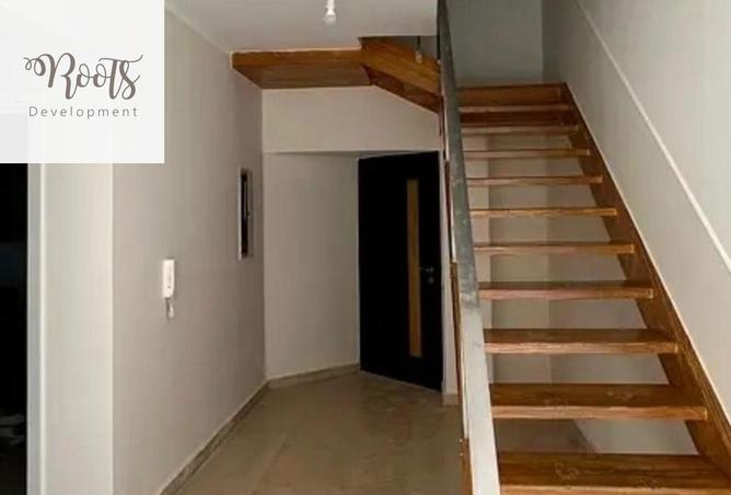 52715287 - Property Image 3