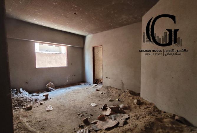 103484904 - صورة العقار 3