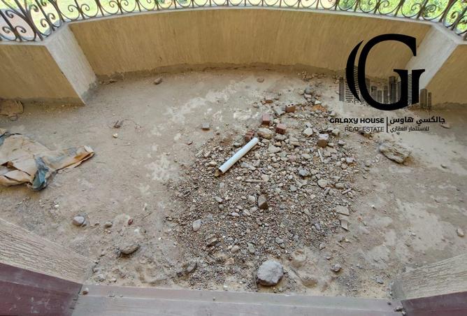 103484904 - صورة العقار 2