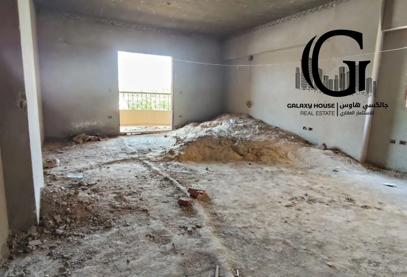103484904 - Property Main Image