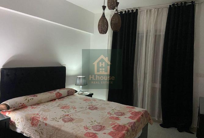 69313286 - صورة العقار 3