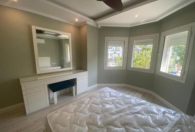 65408602 - صورة العقار 2