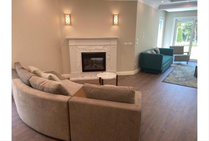 65408602 - صورة العقار 3