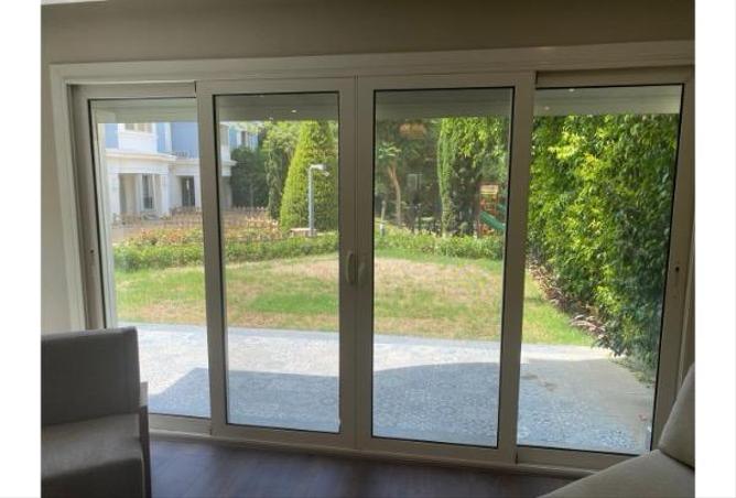 65408602 - الصورة الرئيسية للعقار