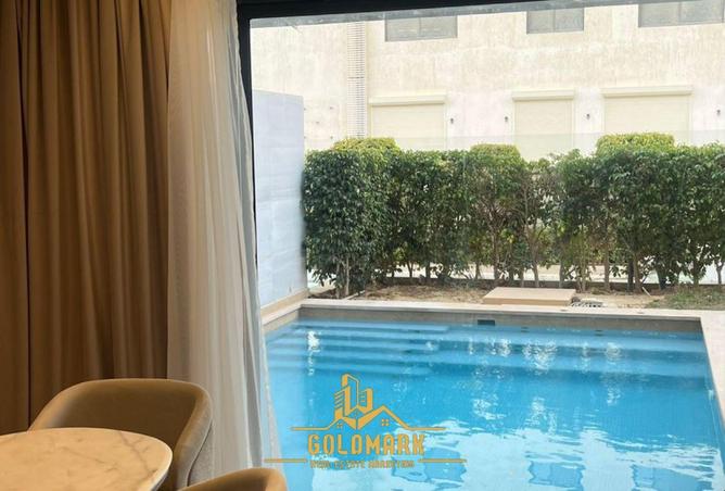 65162587 - صورة العقار 3