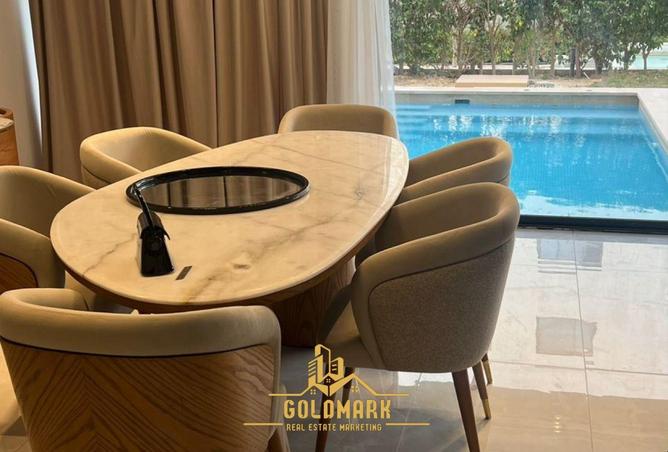 65162587 - الصورة الرئيسية للعقار