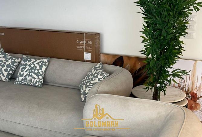 65162587 - صورة العقار 2