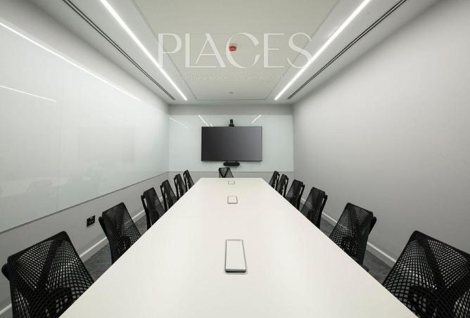 57991224 - صورة العقار 2