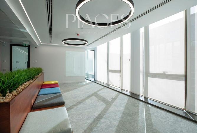 57991224 - صورة العقار 3