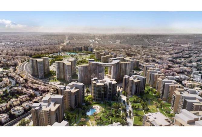 72440497 - صورة العقار 3