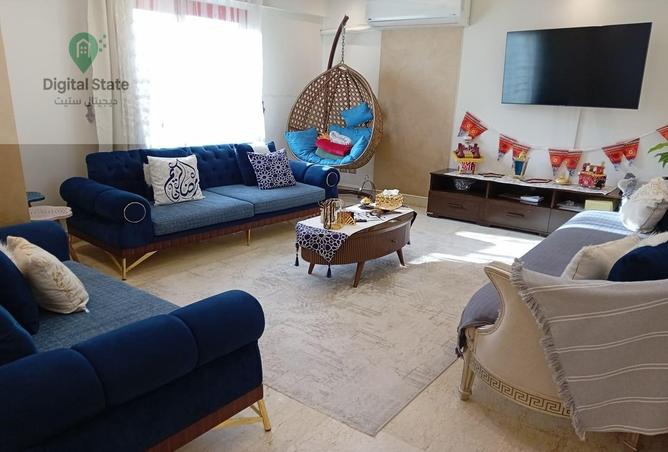 59486824 - الصورة الرئيسية للعقار