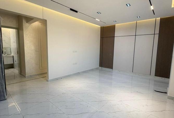 63381884 - صورة العقار 2