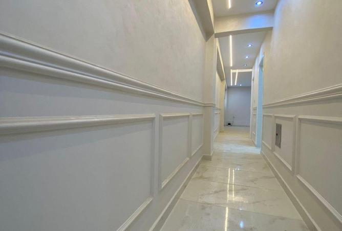 63381884 - الصورة الرئيسية للعقار