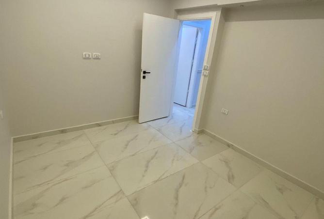 63381884 - صورة العقار 3