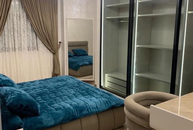 8427235 - صورة العقار 3