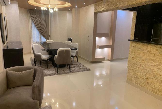 8427235 - صورة العقار 2