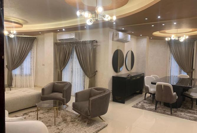 8427235 - الصورة الرئيسية للعقار