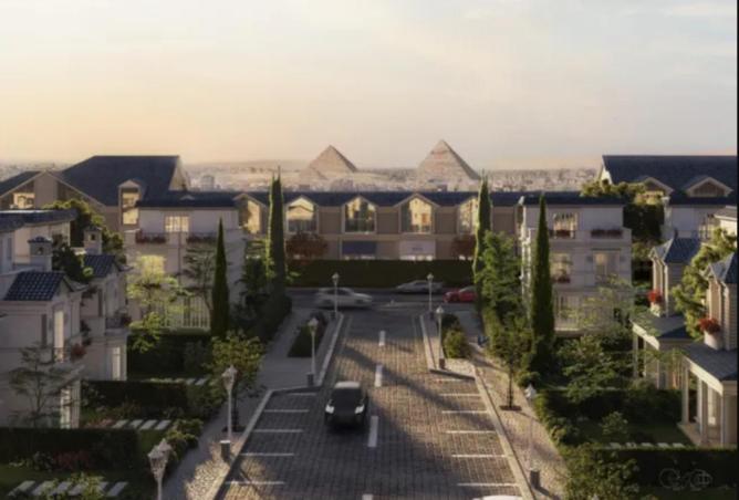 58247893 - صورة العقار 2