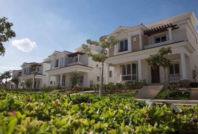 58247893 - صورة العقار 3