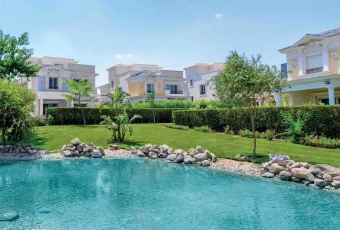 58247893 - الصورة الرئيسية للعقار