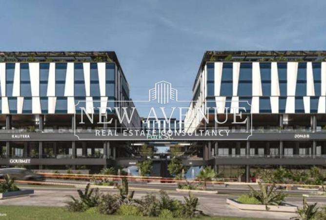 61686643 - Property Main Image