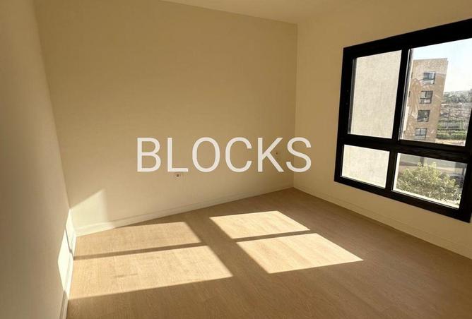 63396502 - Property Image 2