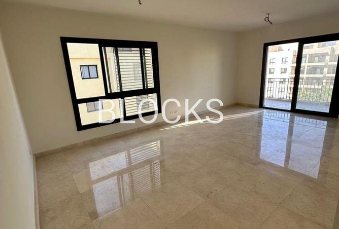 63396502 - Property Main Image