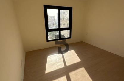 Apartment - 3 Bedrooms - 3 Bathrooms for sale in O West - 6 October Compounds - 6 October City - Giza