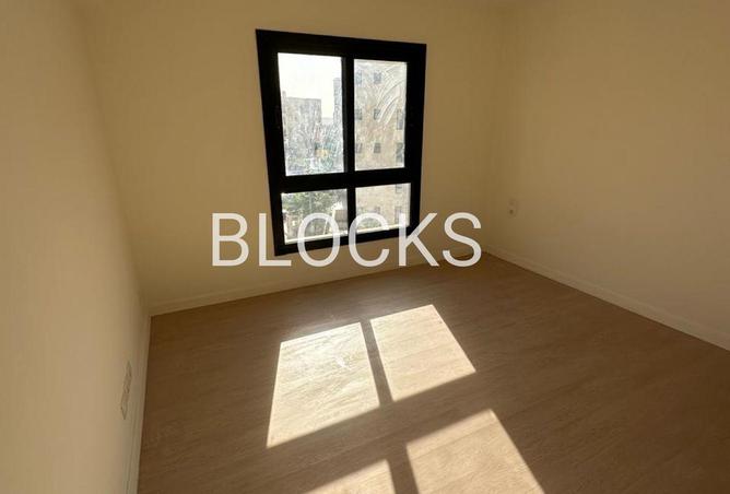 63396502 - Property Image 3