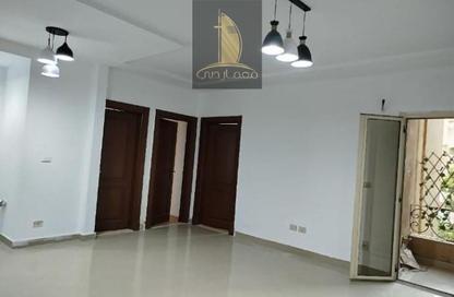 Duplex - 4 - 4 for rent in Acacia - 5th Settlement Compounds - The 5th Settlement - New Cairo City - Cairo