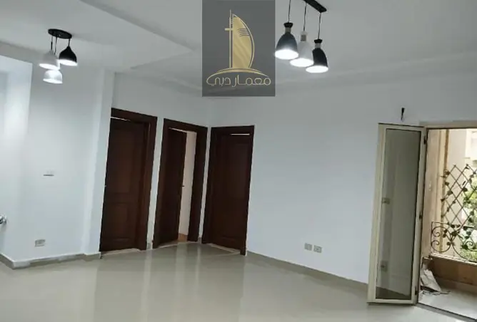 117536325 - Property Image 3