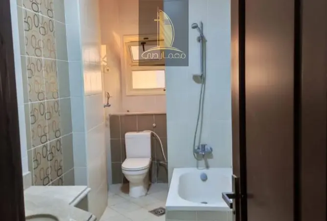 117536325 - Property Image 2