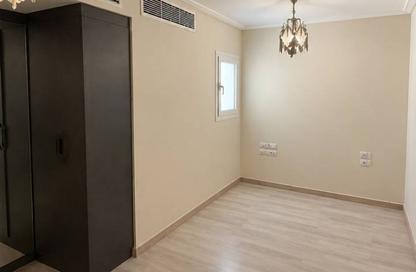 شقة - 2 - 1 للايجار في نيو جيزة - طريق مصر اسكندرية الصحراوي - مدينة 6 أكتوبر - الجيزة شقة - 2 - 1 للايجار في نيو جيزة - طريق مصر اسكندرية الصحراوي - مدينة 6 أكتوبر - الجيزة