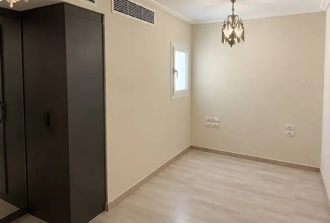 118547199 - صورة العقار 3