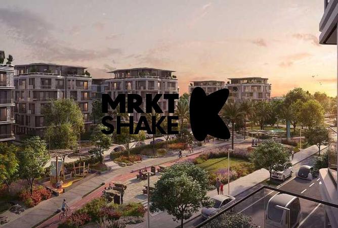 57747786 - Property Image 3