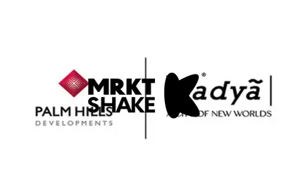 فيلا - 3 غرف نوم - 3 حمامات للبيع في باديه بالم هيلز - كمبوندات 6 أكتوبر - مدينة 6 أكتوبر - الجيزة