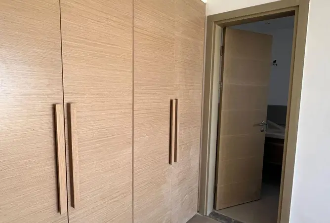 65913851 - Property Image 2