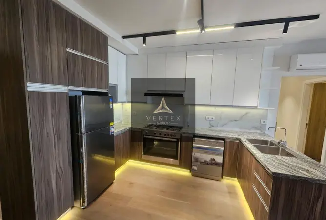 111889608 - صورة العقار 3