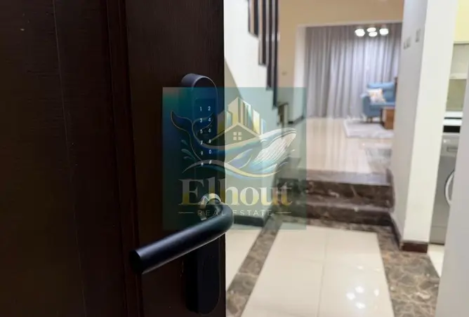 113263845 - Property Image 3