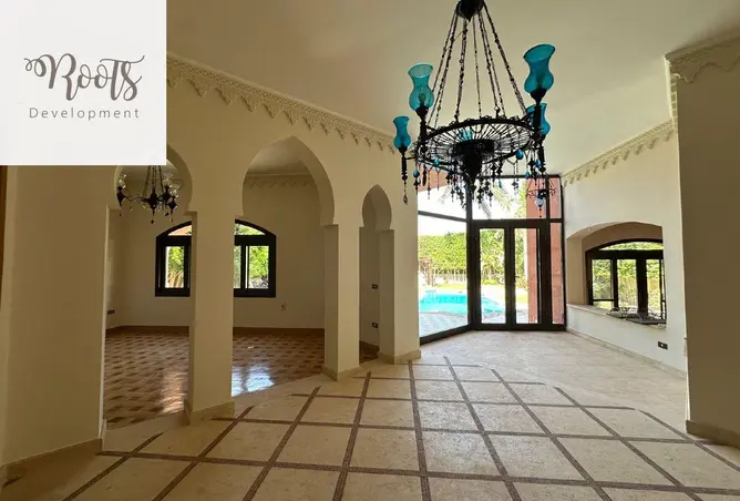 117275393 - صورة العقار 3