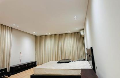 Twin House - 5 Bedrooms - 4 Bathrooms for sale in Bellagio - Ext North Inves Area - New Cairo City - Cairo