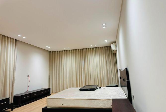 91570032 - Property Image 2