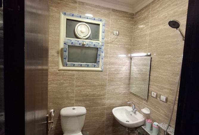 8634352 - Property Image 3