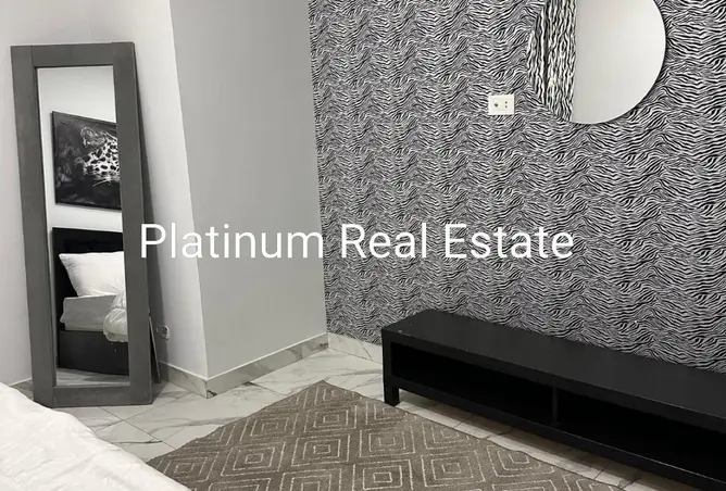 109910367 - Property Image 2
