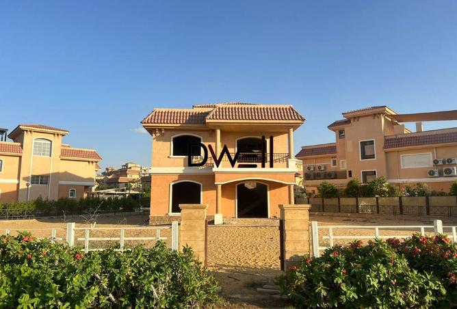 8697799 - الصورة الرئيسية للعقار