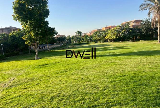 8697799 - صورة العقار 2